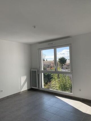  Appartement à louer 1 pièce 23 m²