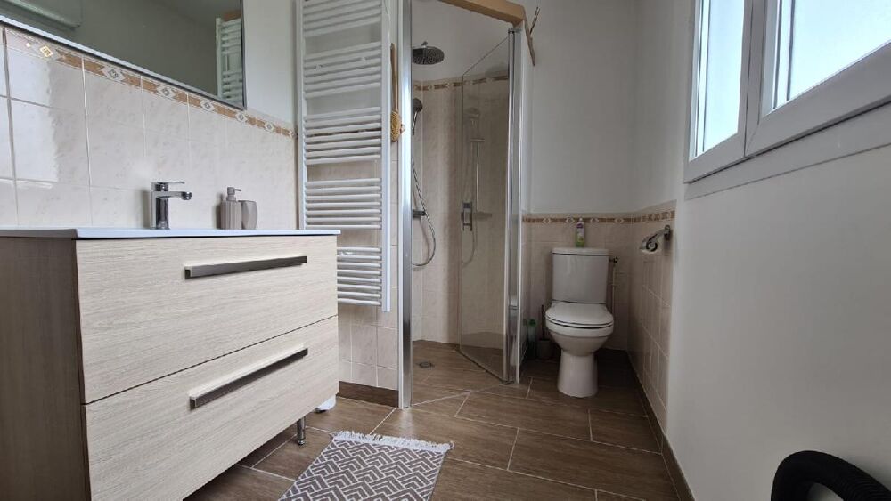 Vente Appartement 2 Pièces Le mans