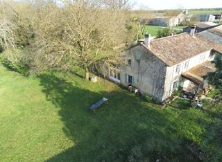  Maison à vendre 5 pièces 150 m²