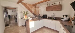  Maison � vendre 3 pi�ces 104 m�