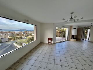  Maison  vendre 5 pices 130 m