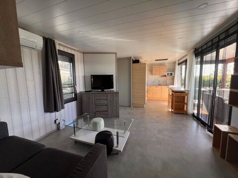  Maison � louer 3 pi�ces 42 m�