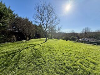  Maison � vendre 5 pi�ces 170 m�