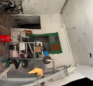  Immeuble � vendre 6 pi�ces 140 m�