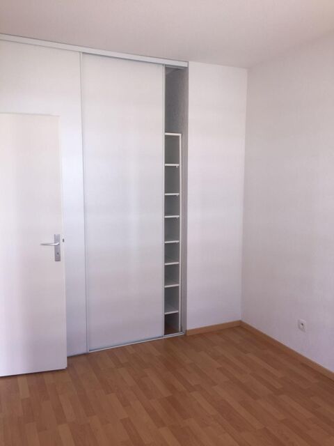  Appartement � louer 2 pi�ces 40 m�