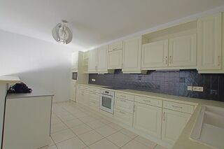  Appartement  vendre 4 pices 86 m