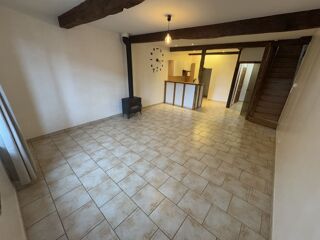  Maison � louer 5 pi�ces 101 m�
