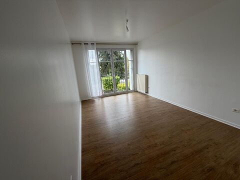  Appartement � louer 4 pi�ces 74 m�