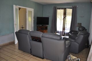  Maison à vendre 5 pièces 114 m² Villefranche sur saone