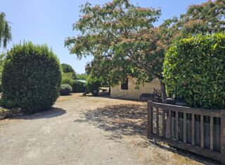  Maison � vendre 9 pi�ces 140 m�