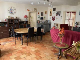  Maison à vendre 5 pièces 103 m²