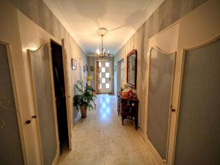  Maison � vendre 4 pi�ces 126 m�