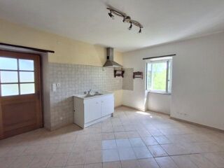  Maison à vendre 5 pièces 90 m²