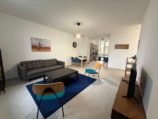  Appartement � vendre 3 pi�ces 68 m�