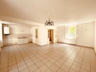  Maison � vendre 6 pi�ces 157 m�