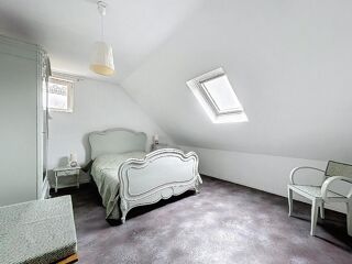  Maison � vendre 7 pi�ces 166 m�