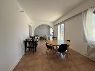  Maison à vendre 6 pièces 105 m²