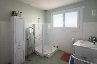  Maison à vendre 5 pièces 97 m²