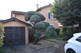  Maison � vendre 5 pi�ces 116 m�