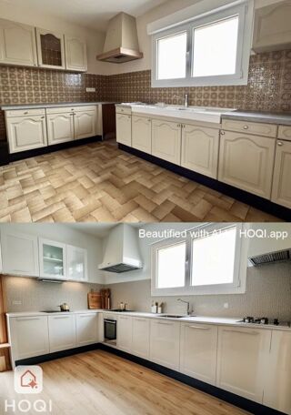  Maison � vendre 8 pi�ces 180 m�