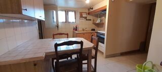  Maison � vendre 5 pi�ces 123 m�