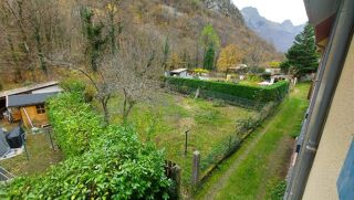  Maison � vendre 5 pi�ces 66 m�