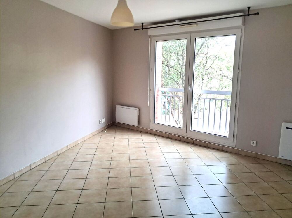 2 Pièces avec garage