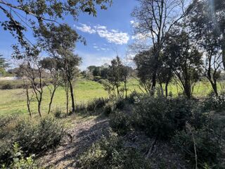  Terrain � vendre 1 pi�ce 650 m�