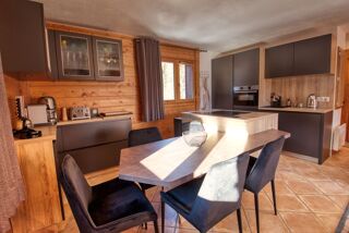  Appartement � vendre 4 pi�ces 66 m�