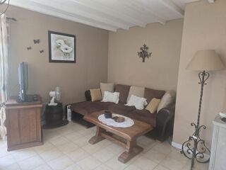  Maison � vendre 1 pi�ce 110 m�