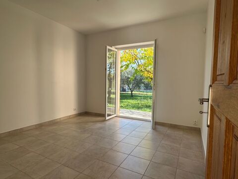  Maison � louer 4 pi�ces 109 m�