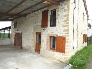  Maison � louer 4 pi�ces 110 m�