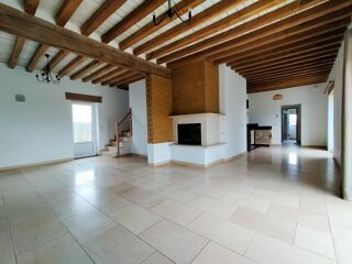  Maison � vendre 6 pi�ces 125 m�