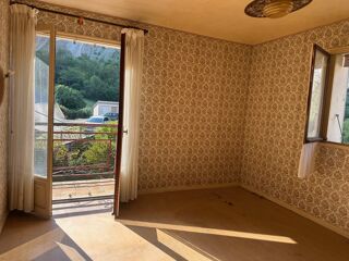  Maison � vendre 6 pi�ces 140 m�