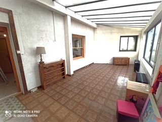  Maison à vendre 8 pièces 235 m²