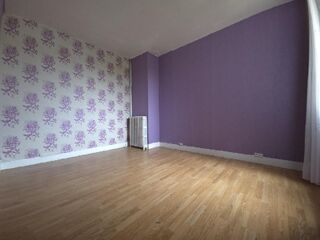  Maison � vendre 6 pi�ces 109 m�