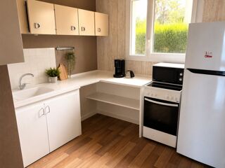  Appartement à vendre 3 pièces 68 m²
