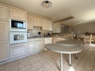  Maison à vendre 6 pièces 100 m²