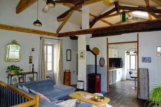  Maison � vendre 4 pi�ces 101 m�