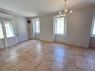  Maison à vendre 3 pièces 98 m²