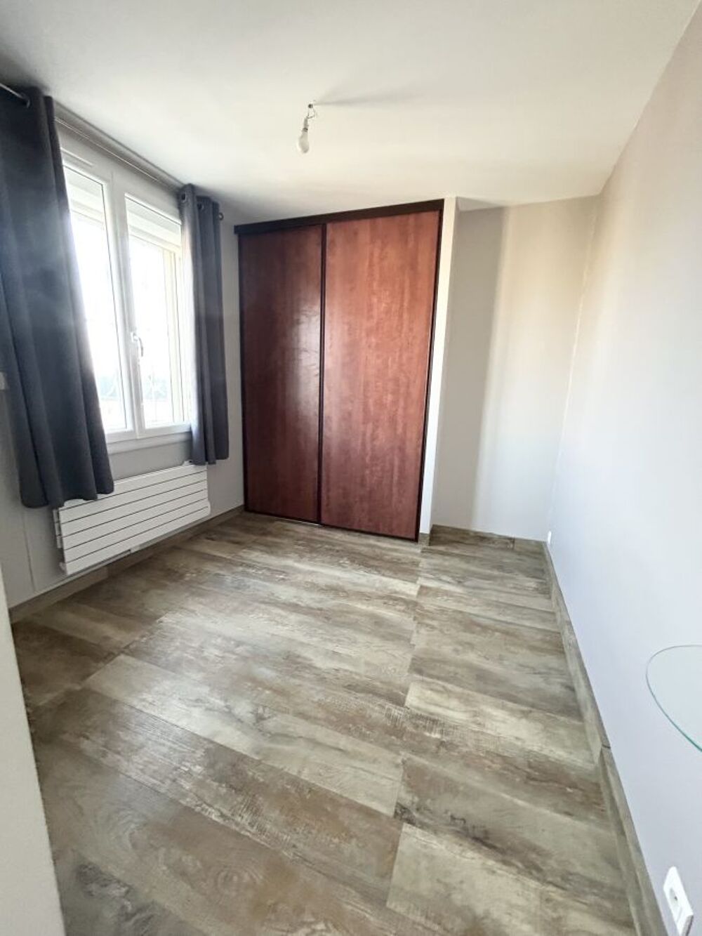 Location Appartement 2 Pièces avec terrasse vue mer Le grau du roi