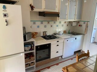  Maison  vendre 7 pices 95 m