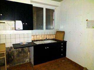  Maison à vendre 6 pièces 106 m²