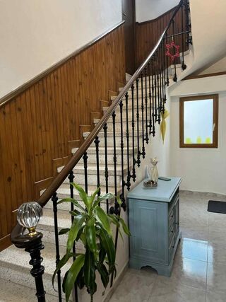  Maison à vendre 9 pièces 160 m²
