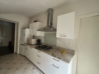  Maison � vendre 10 pi�ces 200 m�