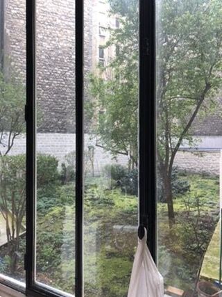  Appartement � vendre 2 pi�ces 30 m�