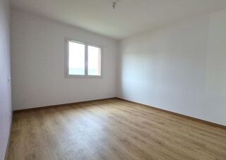  Maison � vendre 5 pi�ces 116 m�