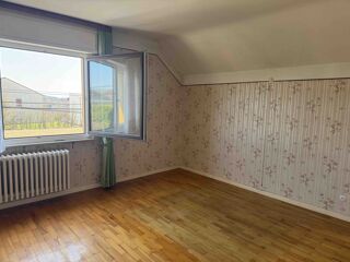  Maison à vendre 1 pièce 145 m²