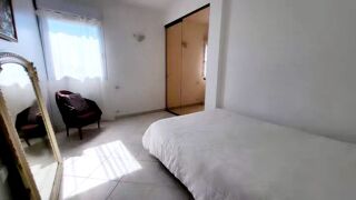  Appartement à vendre 4 pièces 96 m²
