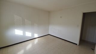  Appartement à vendre 1 pièce 27 m²